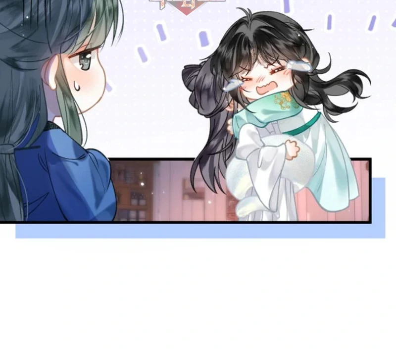 Đông Hải Tìm Mỹ Nhân Chapter 65 - Trang 30