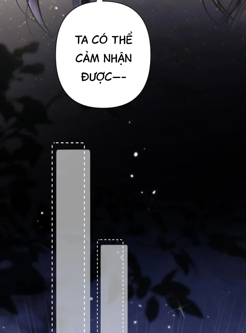 Đông Hải Tìm Mỹ Nhân Chapter 65 - Trang 37