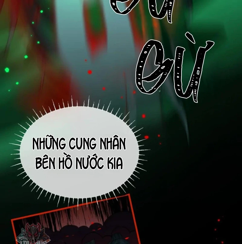 Đông Hải Tìm Mỹ Nhân Chapter 65 - Trang 43