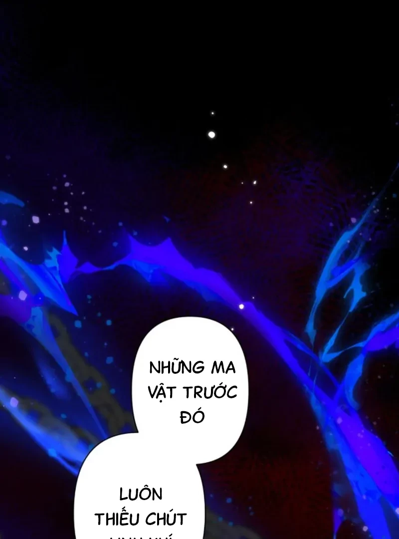 Đông Hải Tìm Mỹ Nhân Chapter 65 - Trang 45