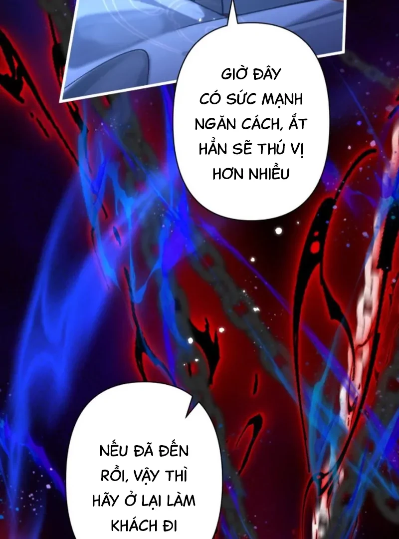 Đông Hải Tìm Mỹ Nhân Chapter 65 - Trang 47