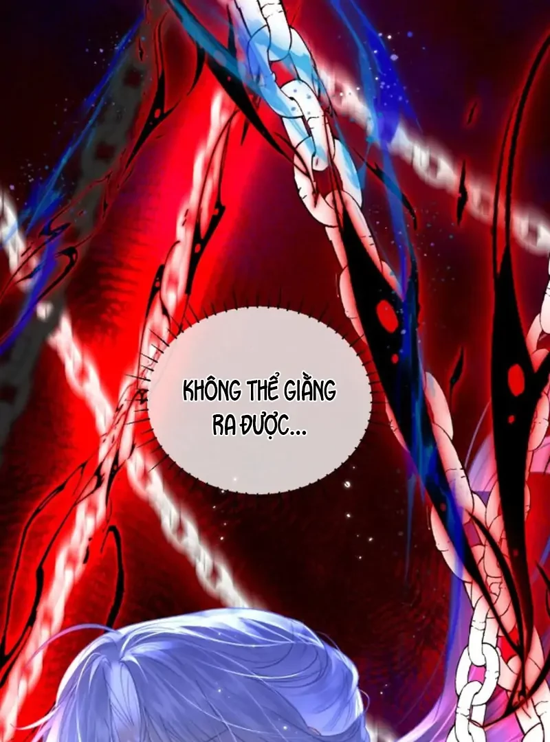 Đông Hải Tìm Mỹ Nhân Chapter 65 - Trang 49