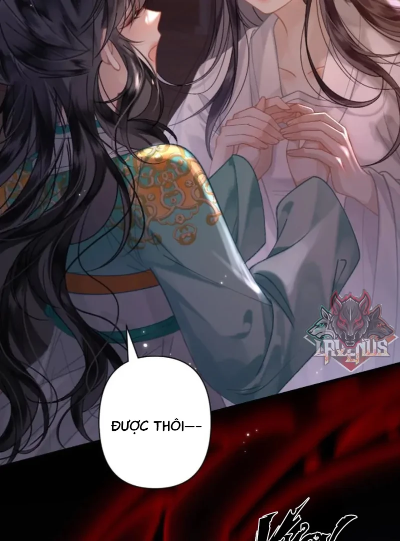 Đông Hải Tìm Mỹ Nhân Chapter 65 - Trang 6