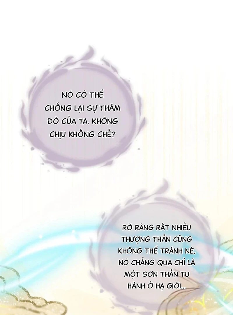 Đông Hải Tìm Mỹ Nhân Chapter 66 - Trang 2