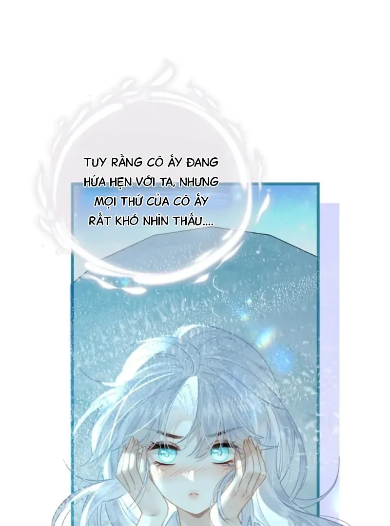 Đông Hải Tìm Mỹ Nhân Chapter 66 - Trang 25