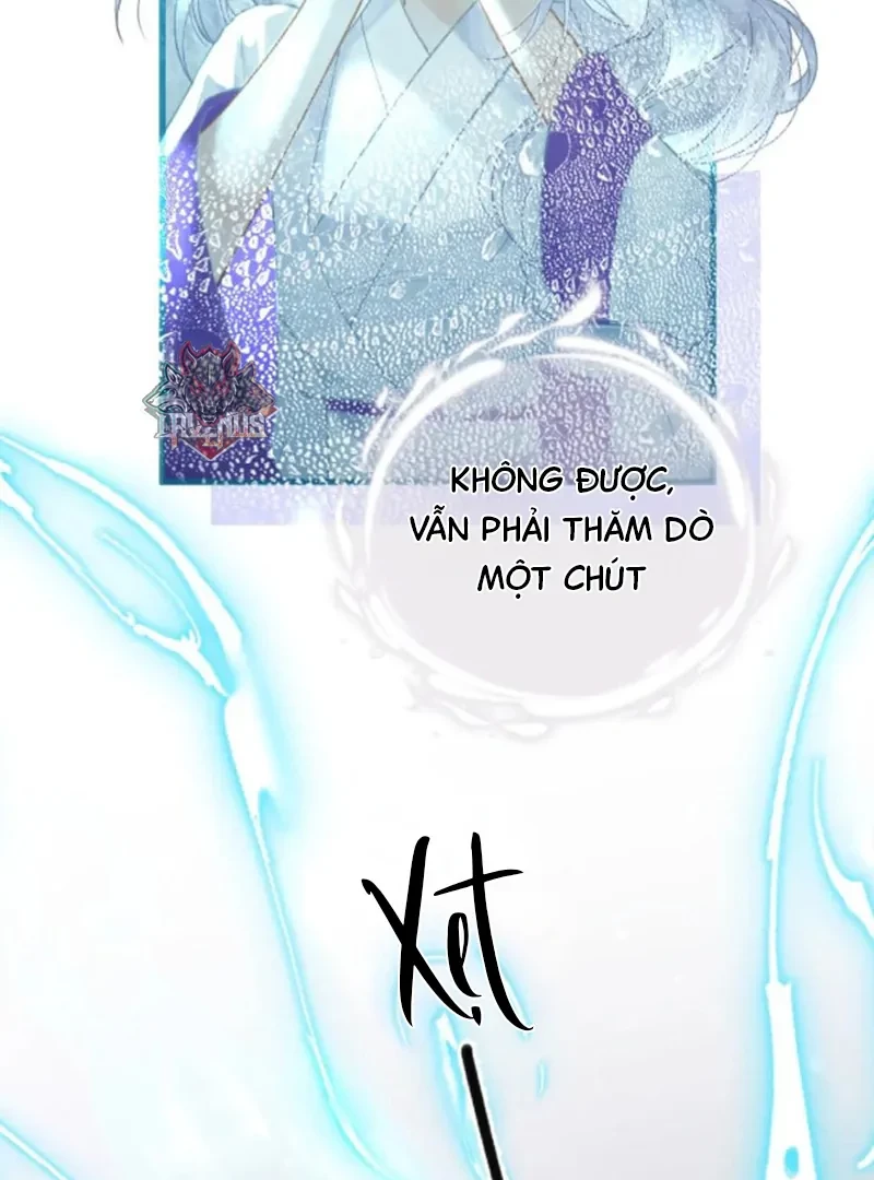 Đông Hải Tìm Mỹ Nhân Chapter 66 - Trang 26