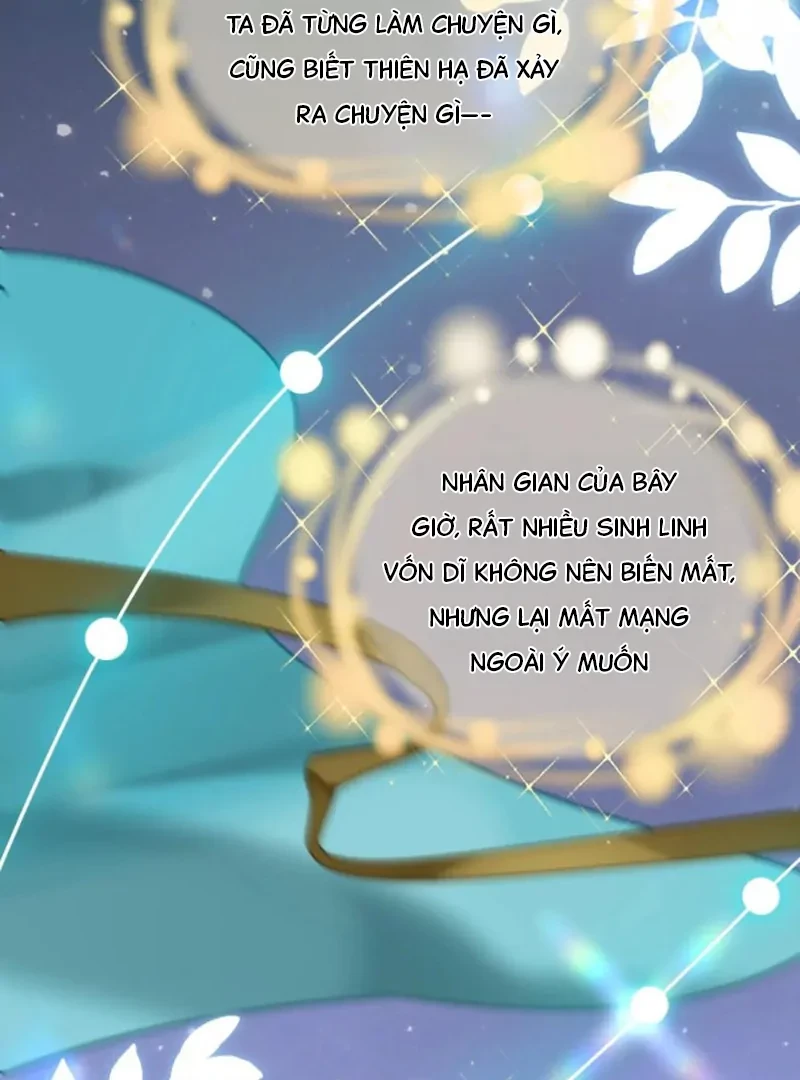 Đông Hải Tìm Mỹ Nhân Chapter 66 - Trang 38