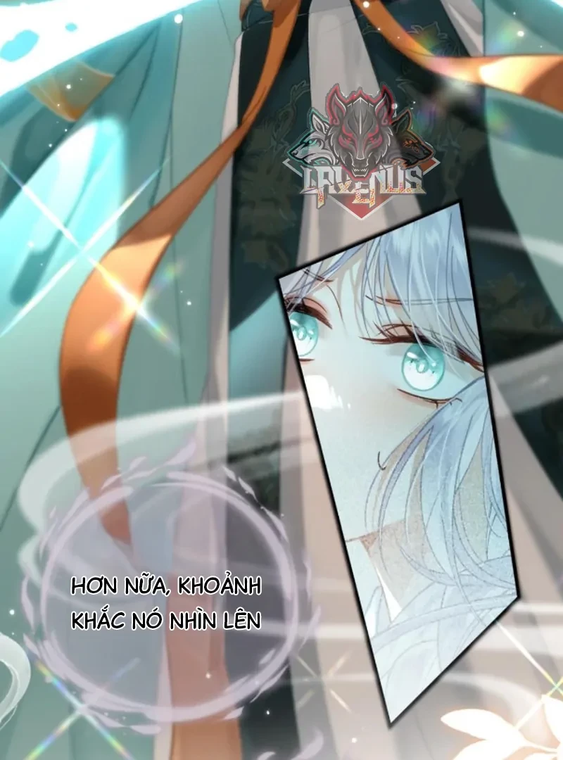 Đông Hải Tìm Mỹ Nhân Chapter 66 - Trang 4