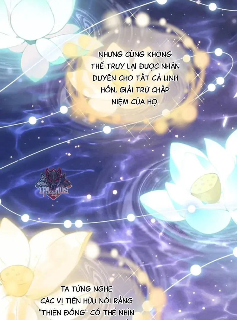 Đông Hải Tìm Mỹ Nhân Chapter 66 - Trang 42