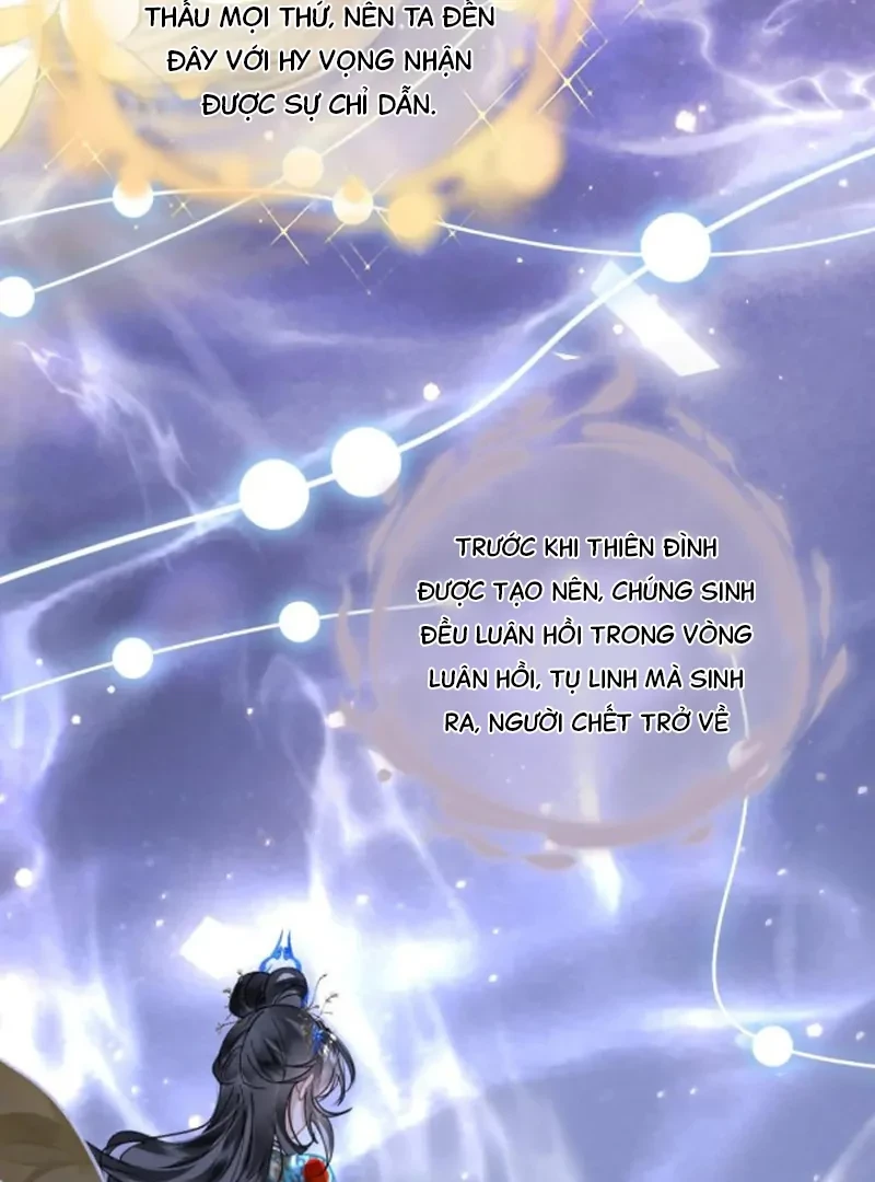 Đông Hải Tìm Mỹ Nhân Chapter 66 - Trang 43
