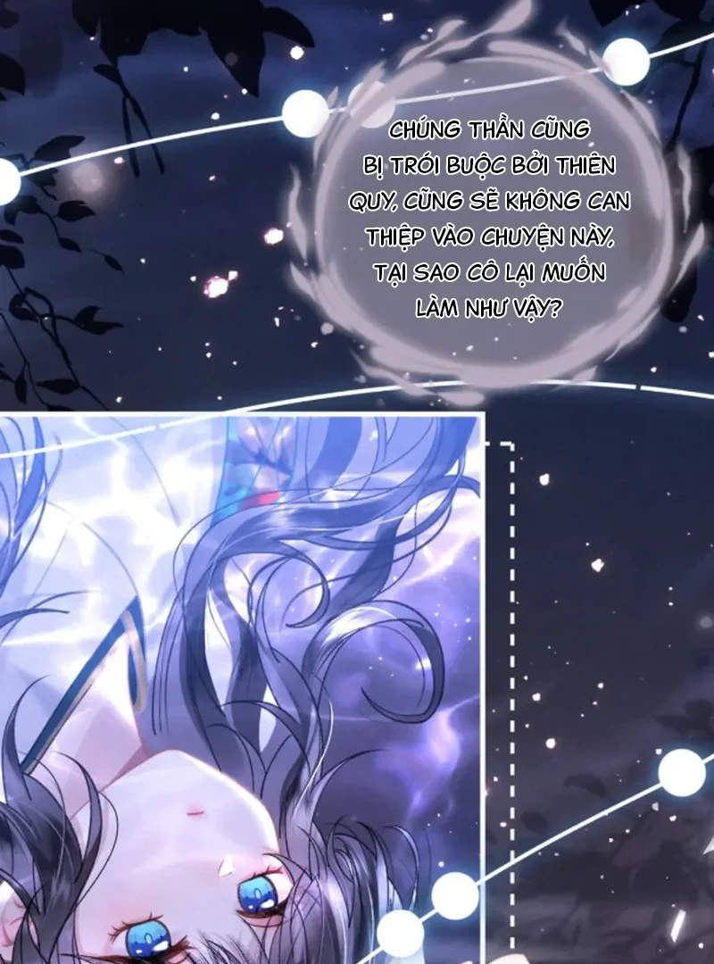 Đông Hải Tìm Mỹ Nhân Chapter 66 - Trang 45