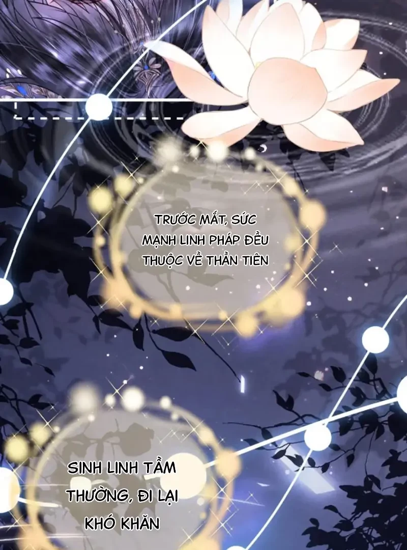 Đông Hải Tìm Mỹ Nhân Chapter 66 - Trang 46