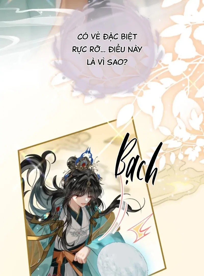 Đông Hải Tìm Mỹ Nhân Chapter 66 - Trang 5
