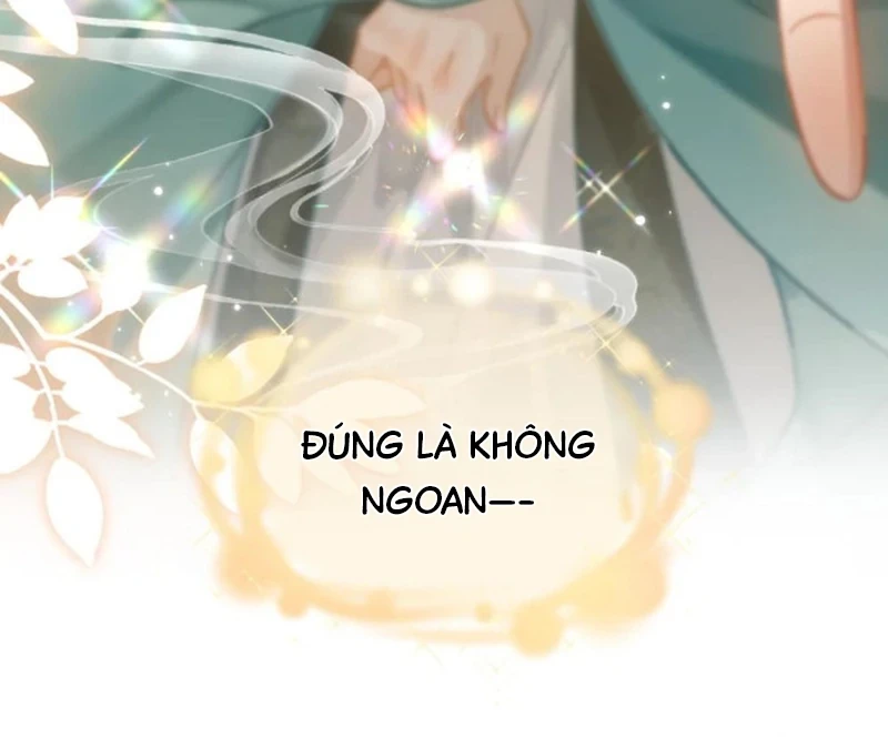 Đông Hải Tìm Mỹ Nhân Chapter 66 - Trang 9