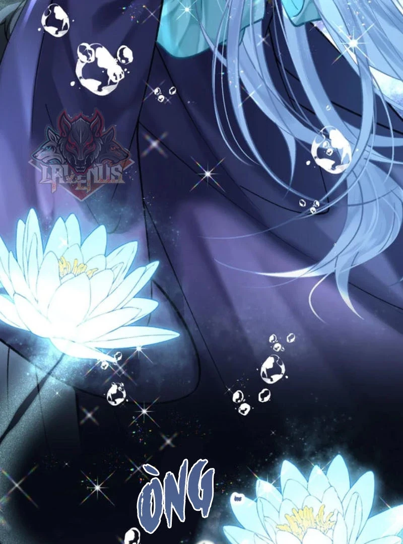 Đông Hải Tìm Mỹ Nhân Chapter 67 - Trang 10