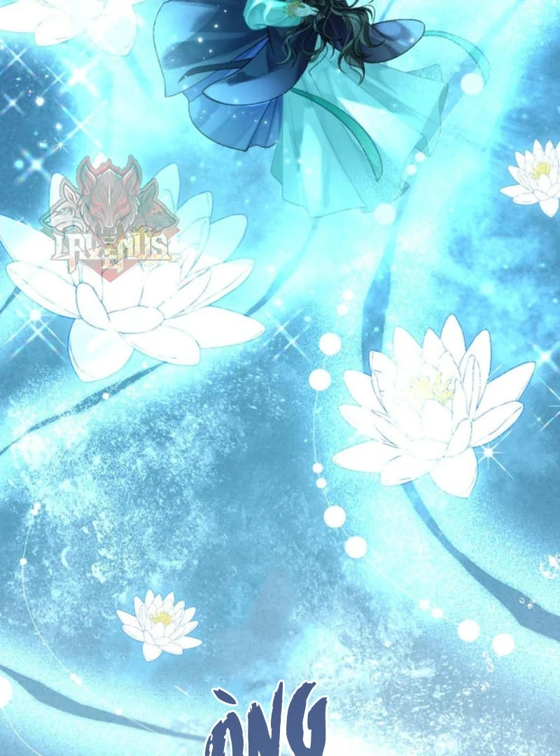 Đông Hải Tìm Mỹ Nhân Chapter 67 - Trang 12