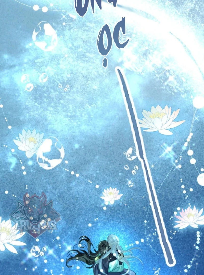 Đông Hải Tìm Mỹ Nhân Chapter 67 - Trang 13