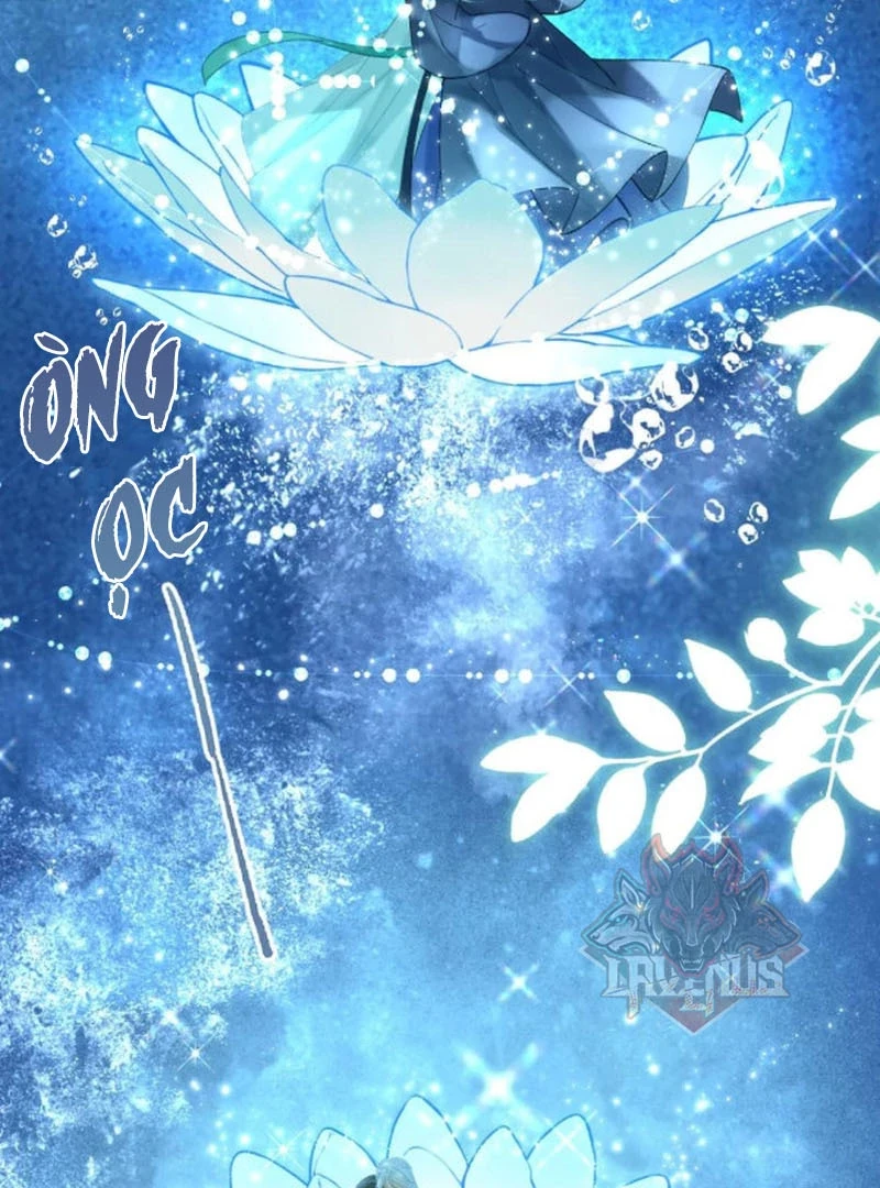 Đông Hải Tìm Mỹ Nhân Chapter 67 - Trang 14
