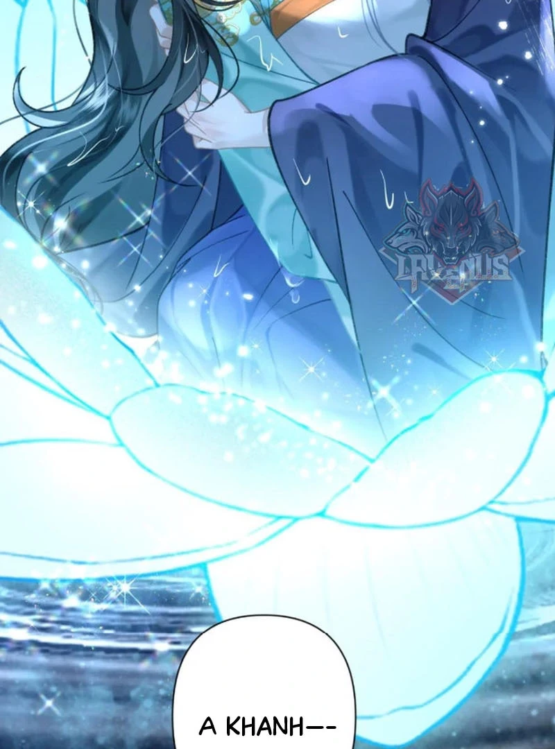 Đông Hải Tìm Mỹ Nhân Chapter 67 - Trang 16