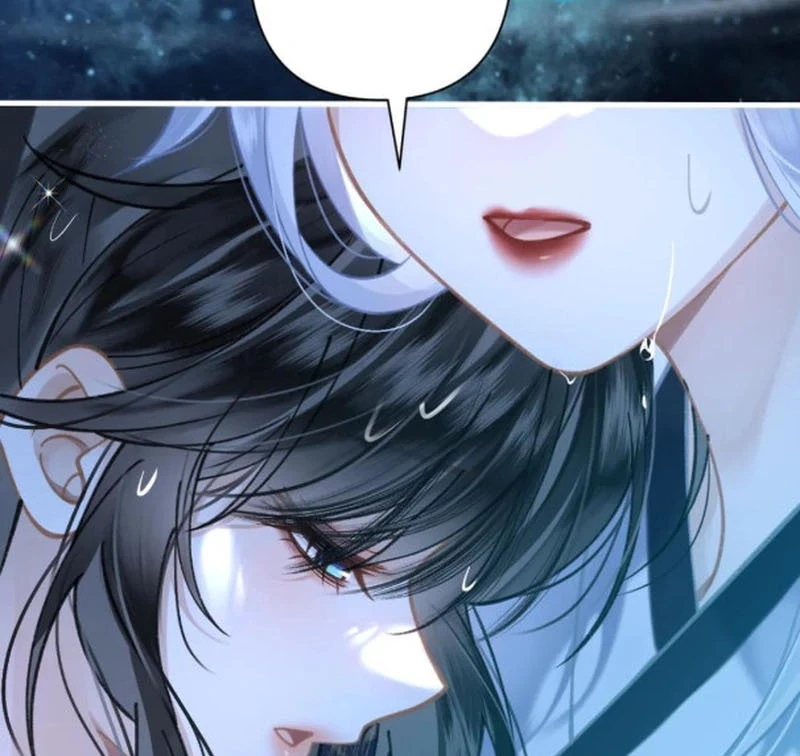 Đông Hải Tìm Mỹ Nhân Chapter 67 - Trang 17