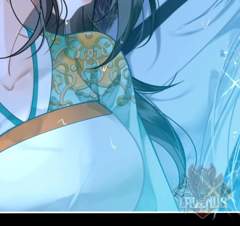 Đông Hải Tìm Mỹ Nhân Chapter 67 - Trang 18