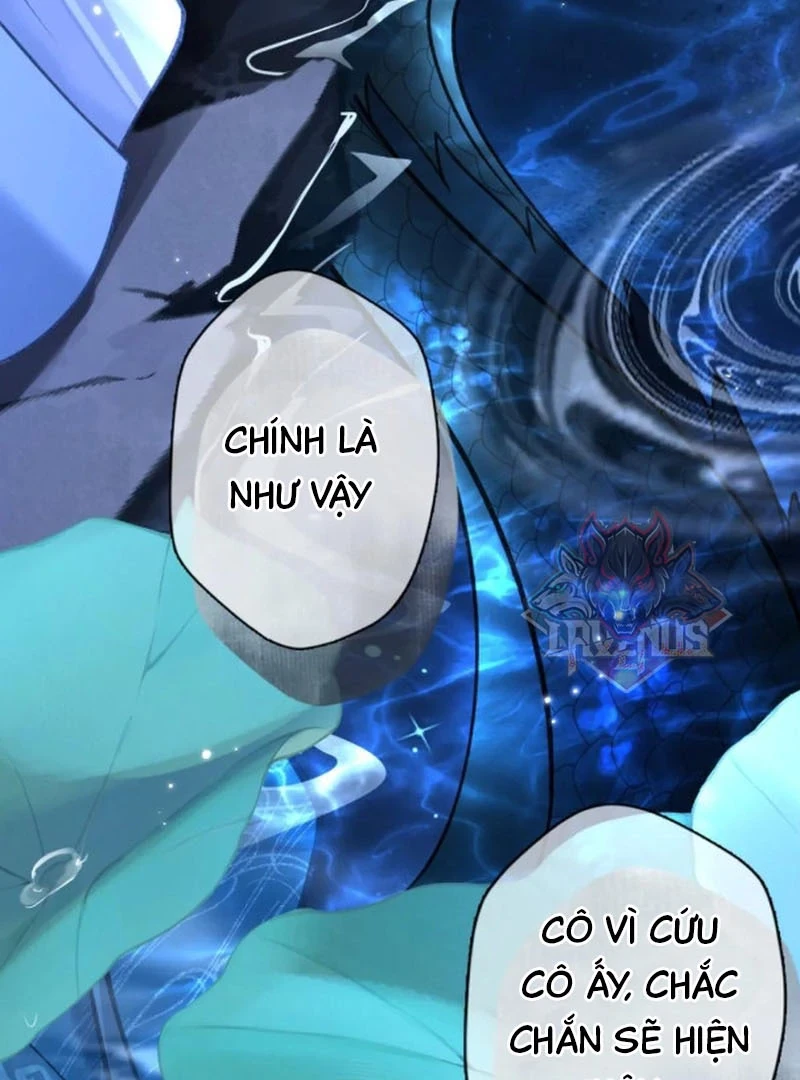 Đông Hải Tìm Mỹ Nhân Chapter 67 - Trang 20