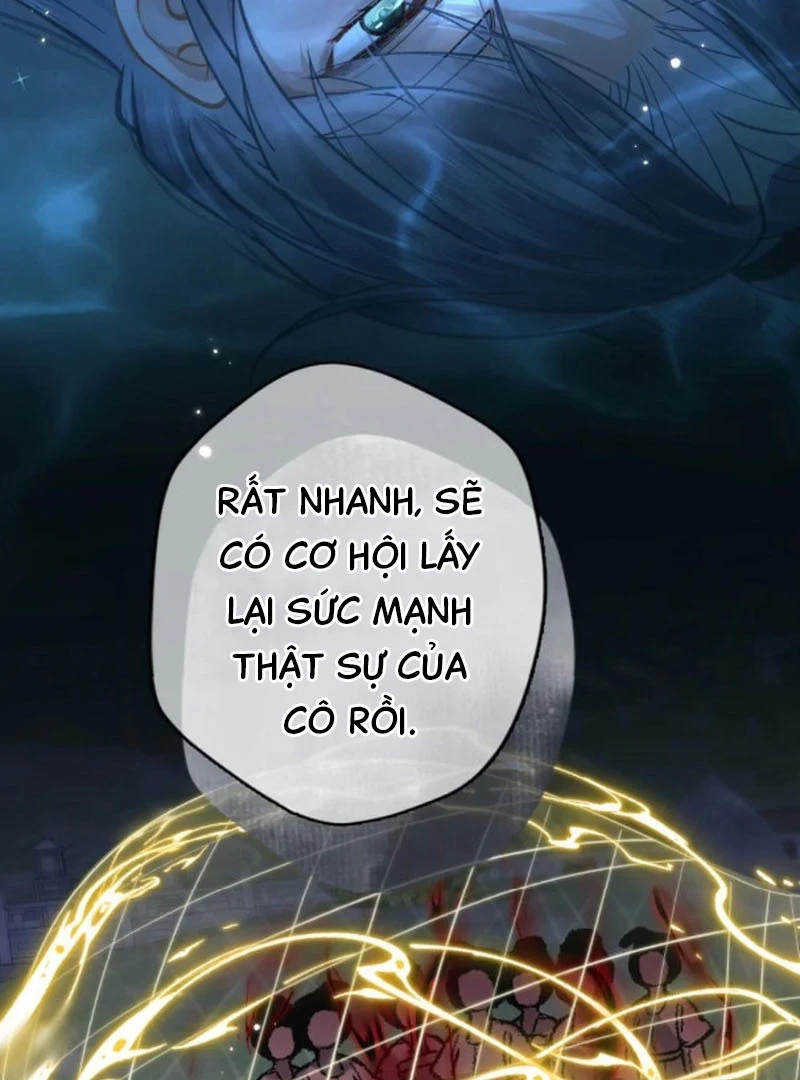 Đông Hải Tìm Mỹ Nhân Chapter 67 - Trang 22