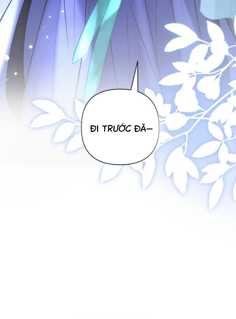 Đông Hải Tìm Mỹ Nhân Chapter 67 - Trang 26