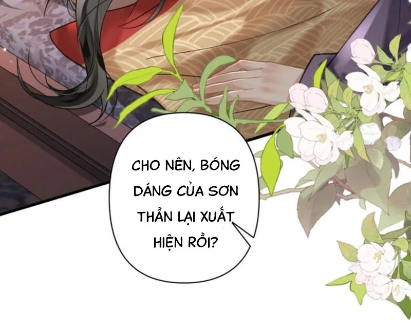 Đông Hải Tìm Mỹ Nhân Chapter 67 - Trang 31