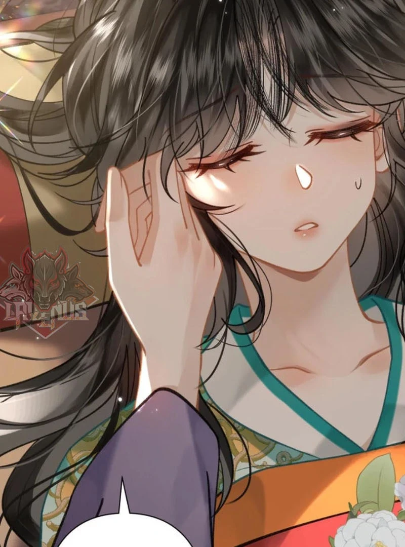 Đông Hải Tìm Mỹ Nhân Chapter 67 - Trang 34