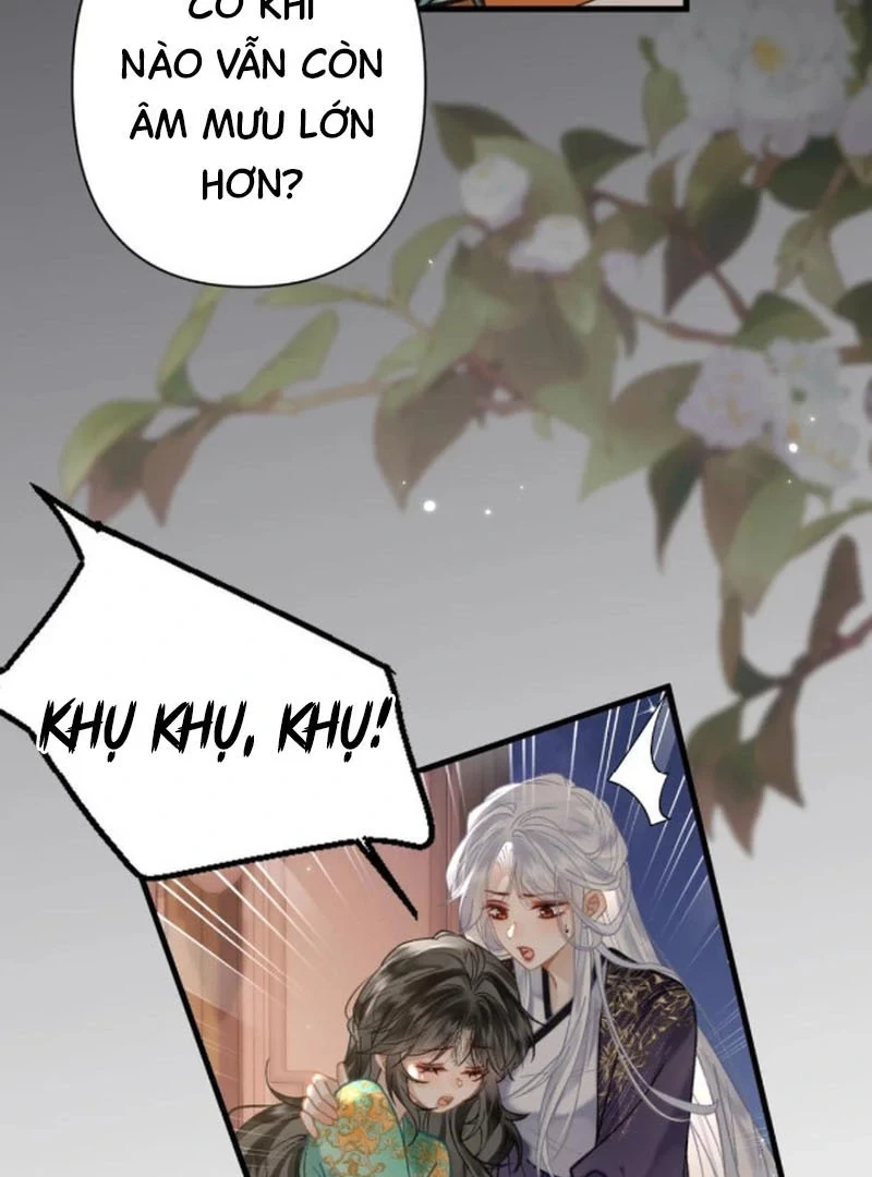 Đông Hải Tìm Mỹ Nhân Chapter 67 - Trang 40