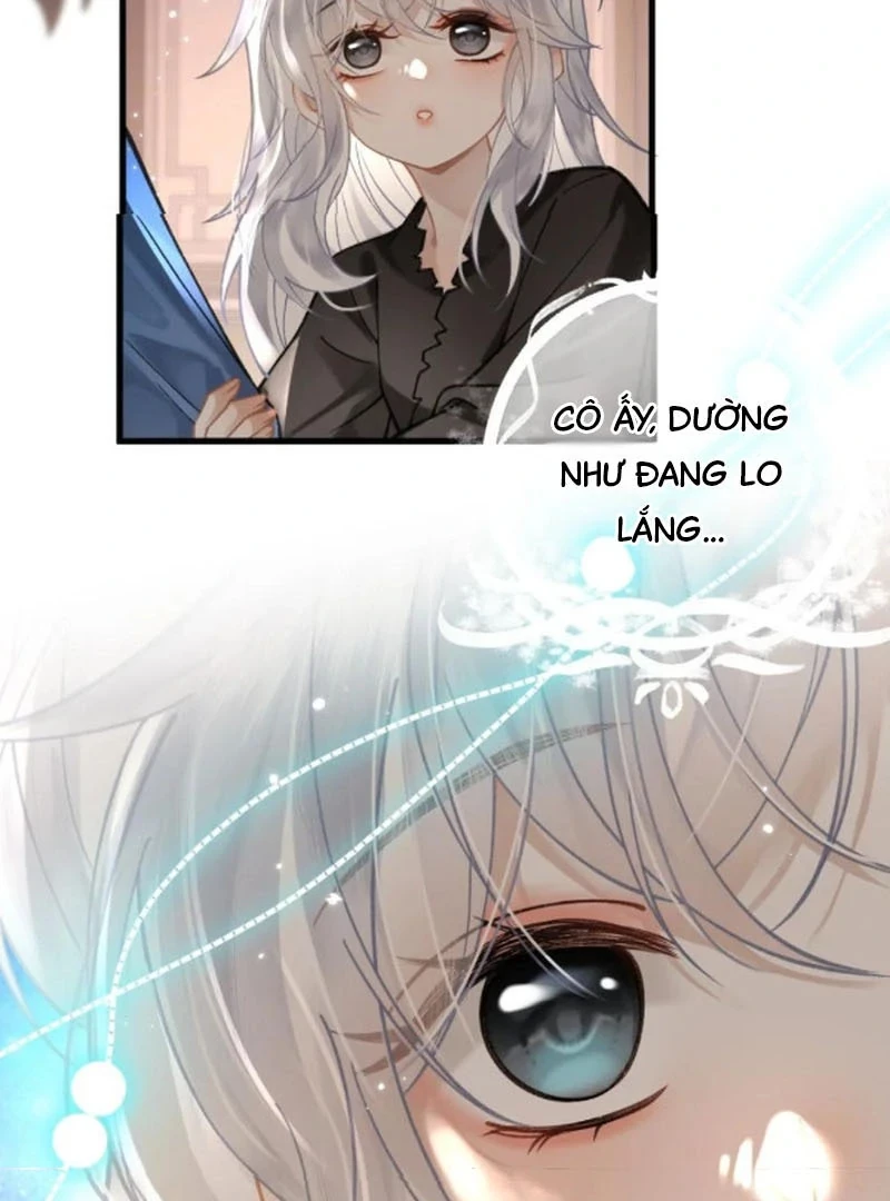 Đông Hải Tìm Mỹ Nhân Chapter 67 - Trang 42