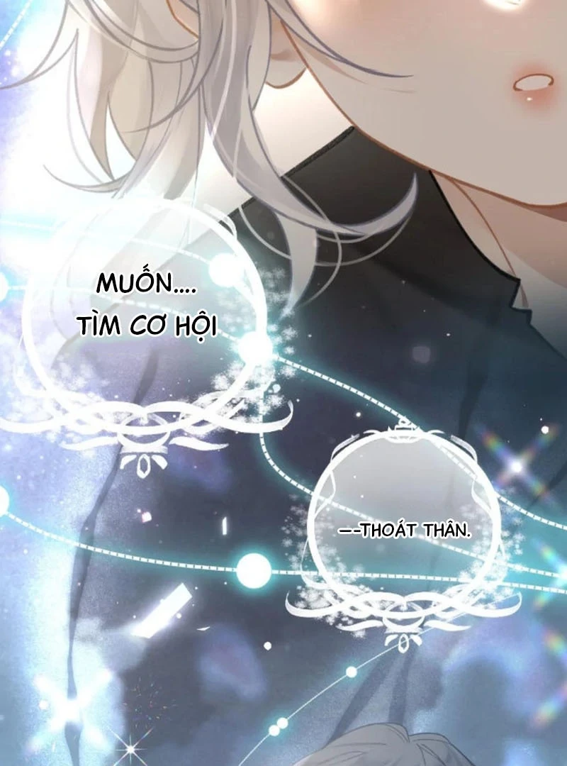 Đông Hải Tìm Mỹ Nhân Chapter 67 - Trang 43