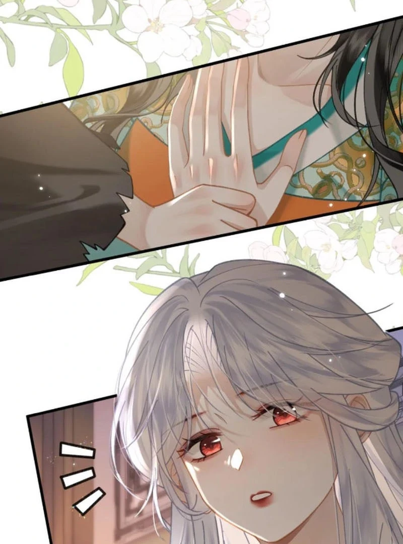 Đông Hải Tìm Mỹ Nhân Chapter 67 - Trang 46