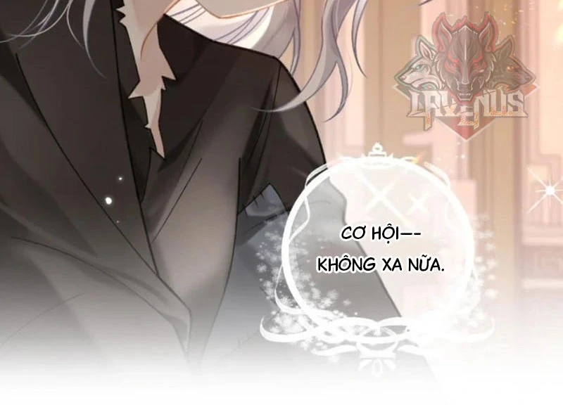 Đông Hải Tìm Mỹ Nhân Chapter 67 - Trang 49