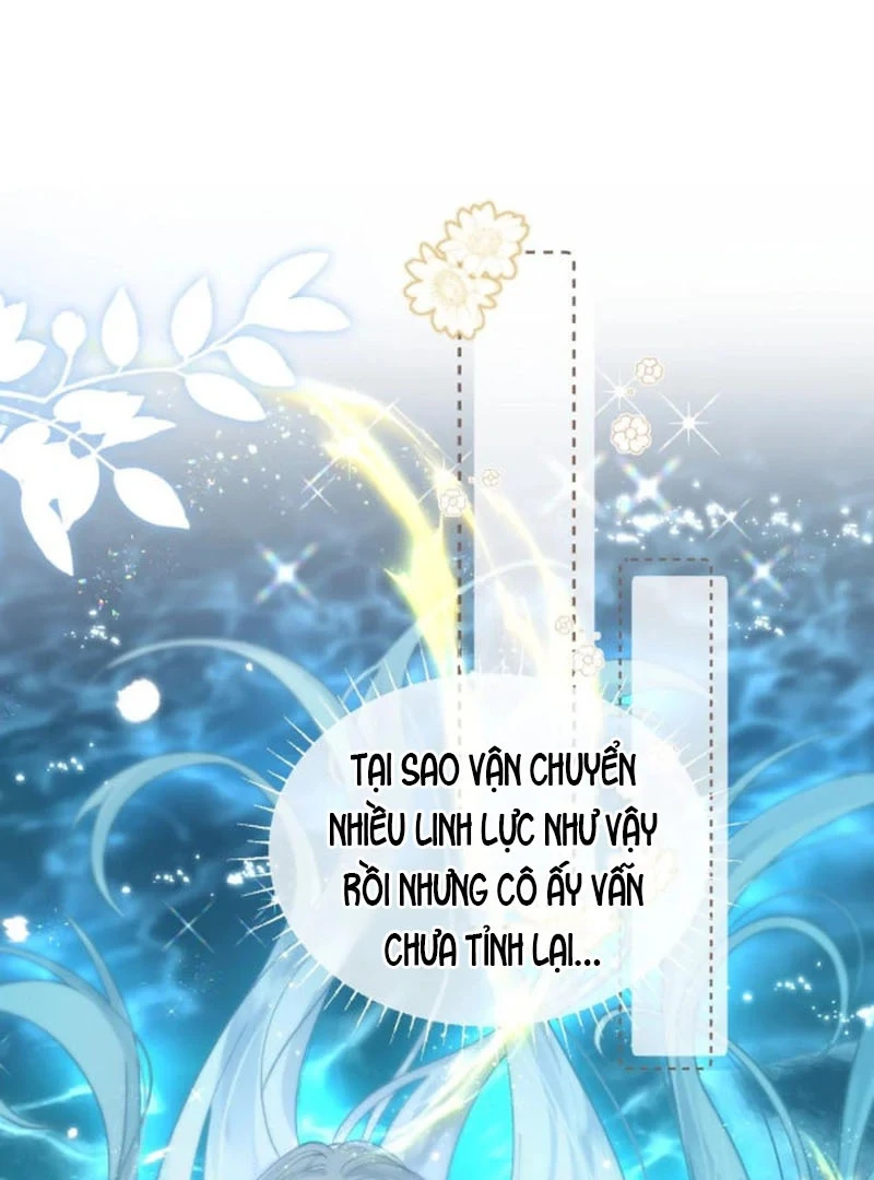 Đông Hải Tìm Mỹ Nhân Chapter 67 - Trang 50