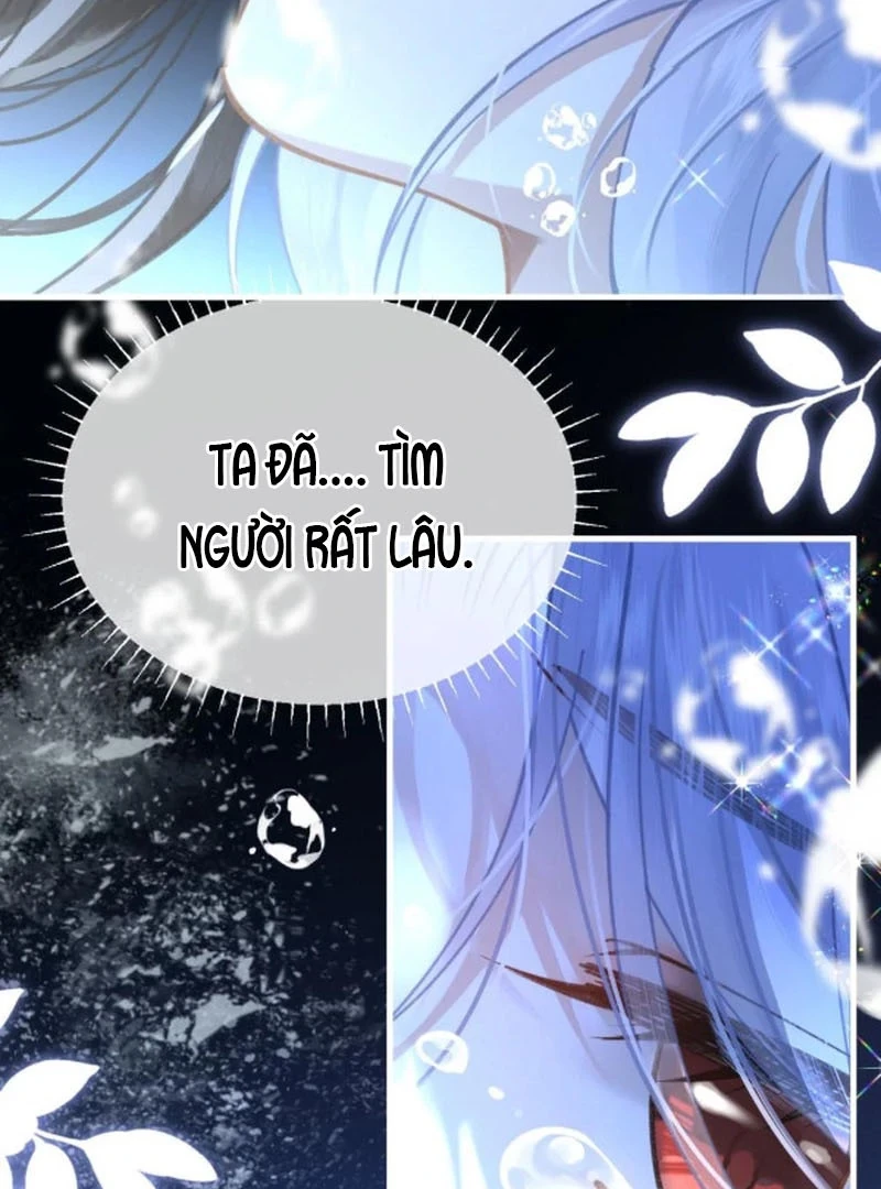 Đông Hải Tìm Mỹ Nhân Chapter 67 - Trang 6