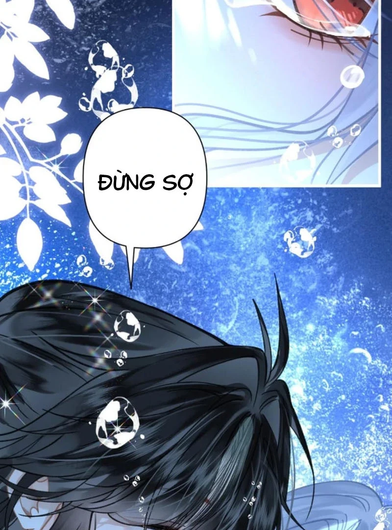 Đông Hải Tìm Mỹ Nhân Chapter 67 - Trang 7