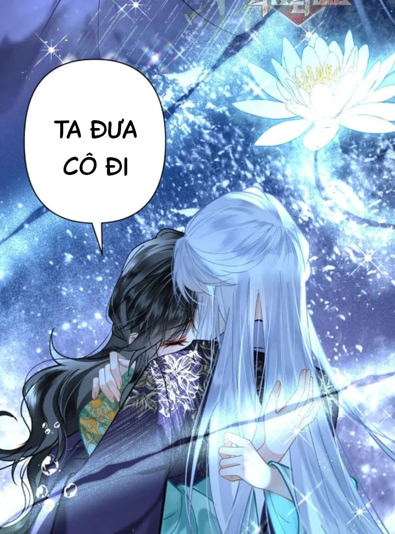 Đông Hải Tìm Mỹ Nhân Chapter 67 - Trang 9