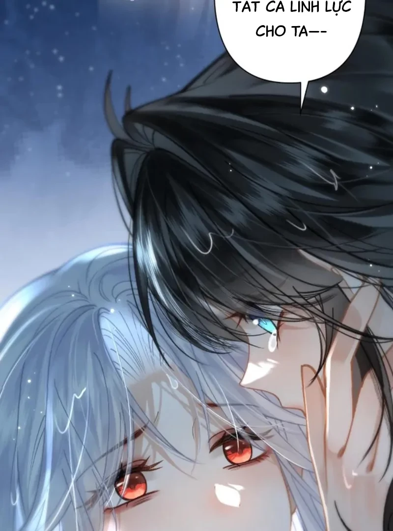 Đông Hải Tìm Mỹ Nhân Chapter 68 - Trang 12