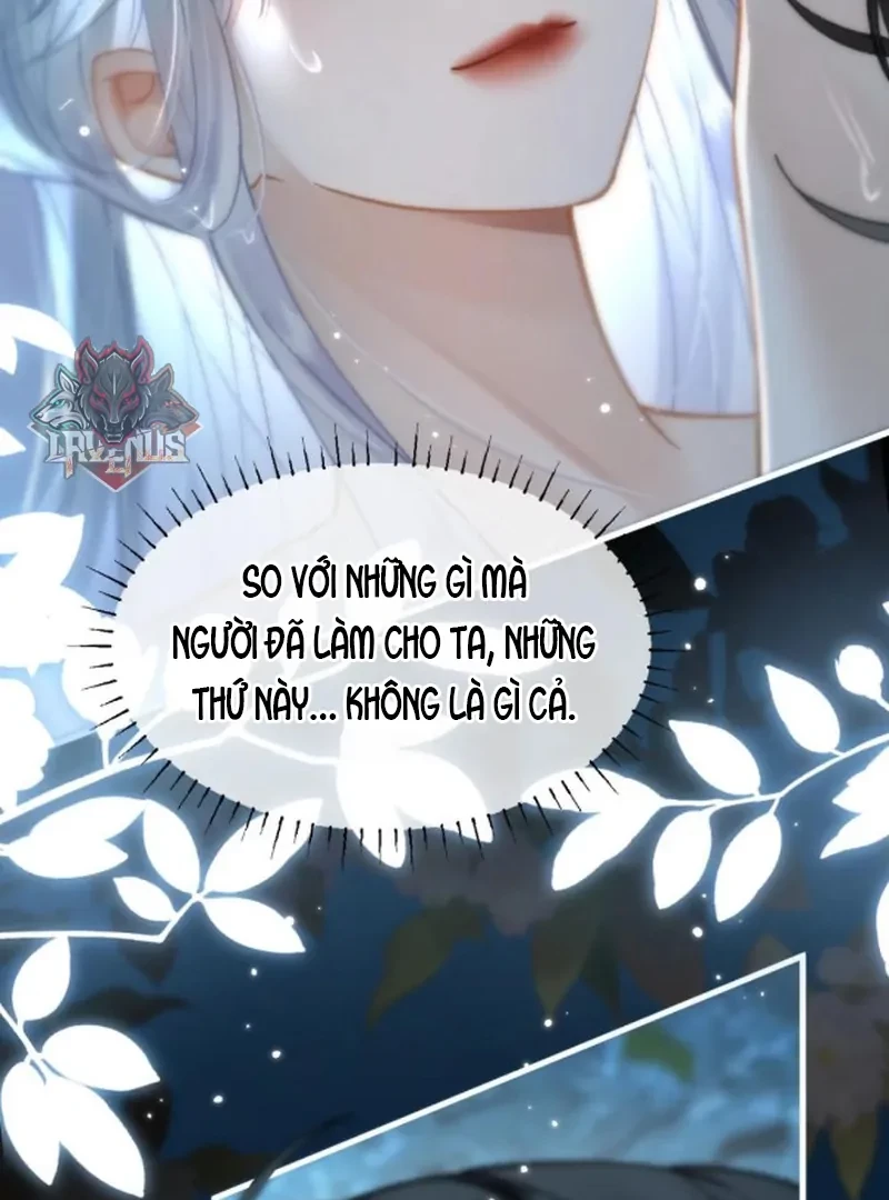 Đông Hải Tìm Mỹ Nhân Chapter 68 - Trang 13