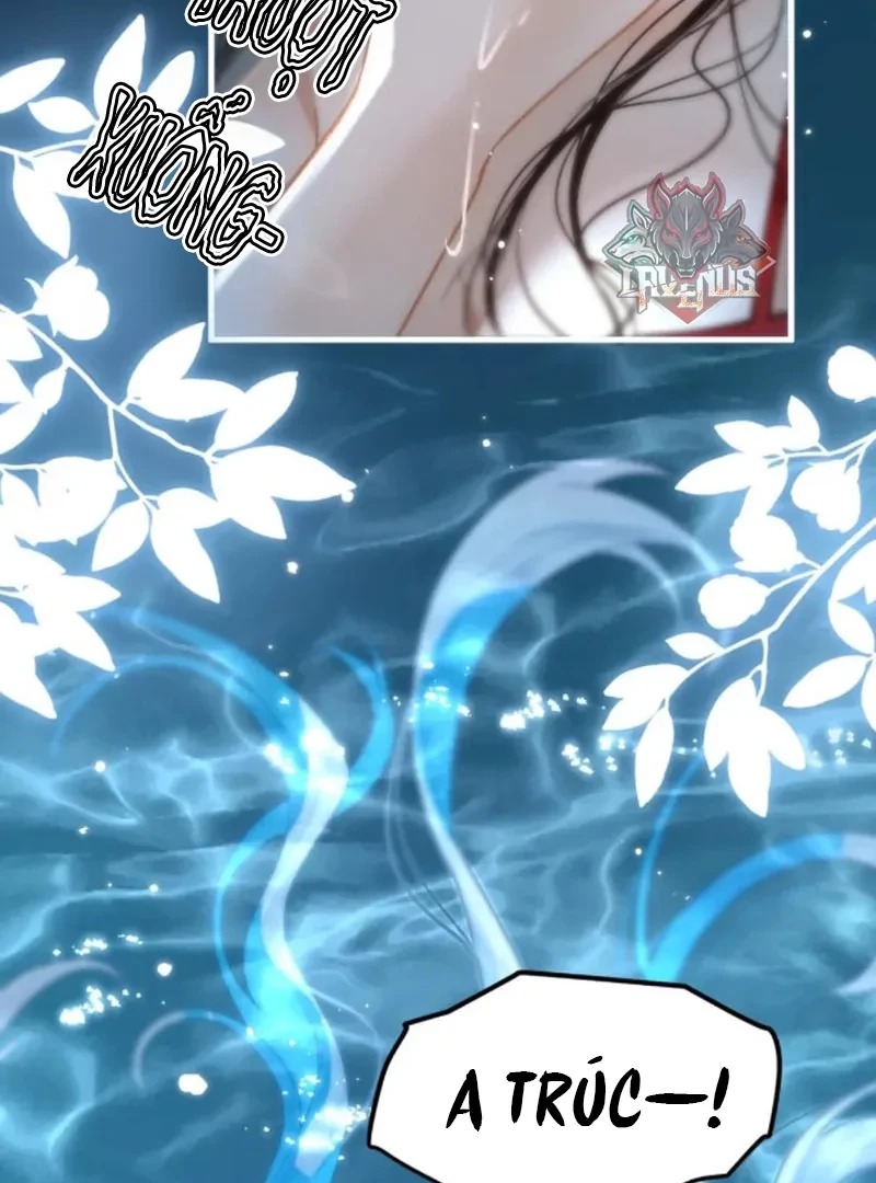 Đông Hải Tìm Mỹ Nhân Chapter 68 - Trang 15