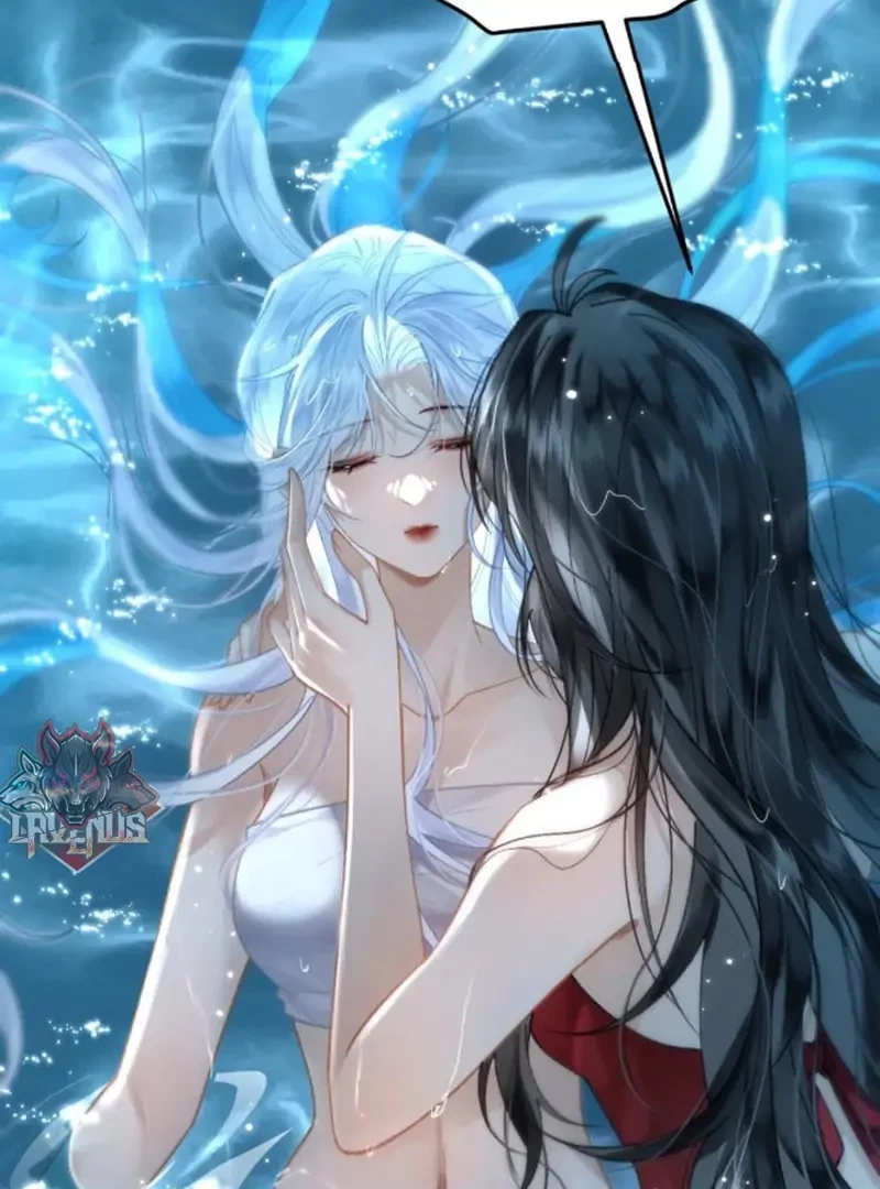 Đông Hải Tìm Mỹ Nhân Chapter 68 - Trang 16