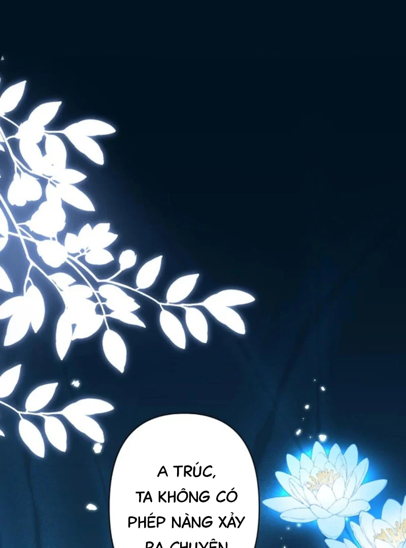Đông Hải Tìm Mỹ Nhân Chapter 68 - Trang 19