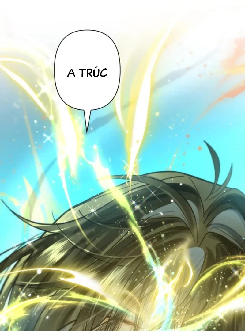 Đông Hải Tìm Mỹ Nhân Chapter 68 - Trang 2