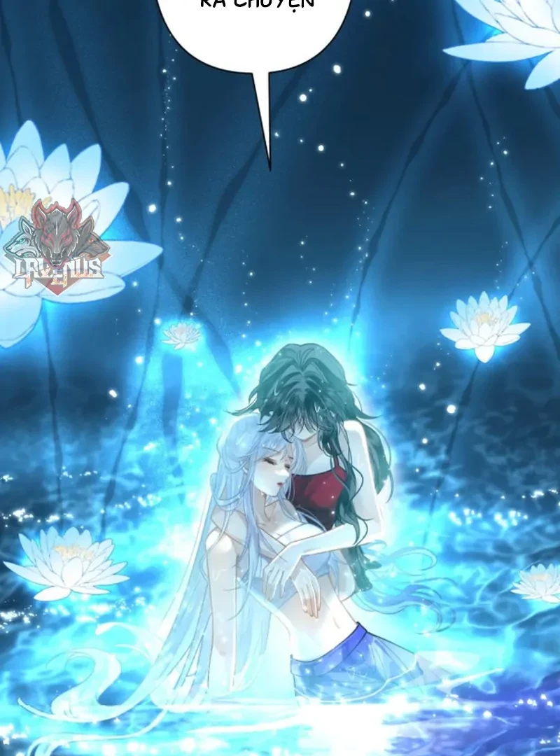 Đông Hải Tìm Mỹ Nhân Chapter 68 - Trang 20