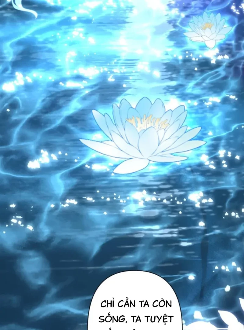 Đông Hải Tìm Mỹ Nhân Chapter 68 - Trang 21