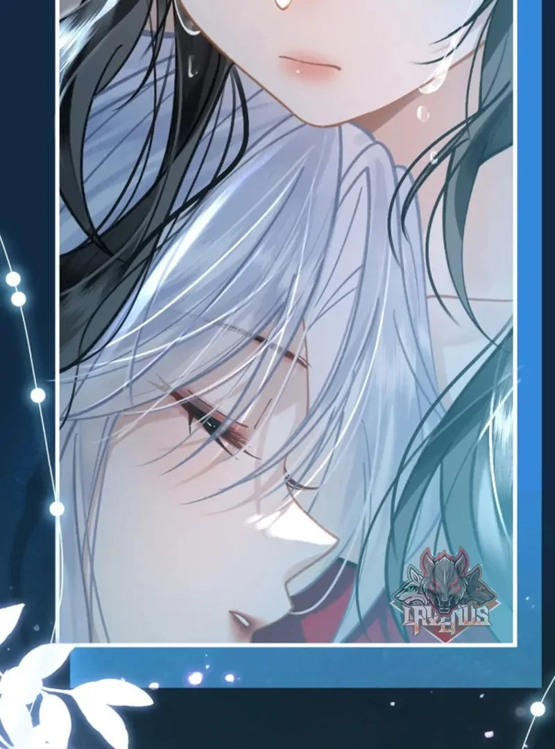 Đông Hải Tìm Mỹ Nhân Chapter 68 - Trang 23