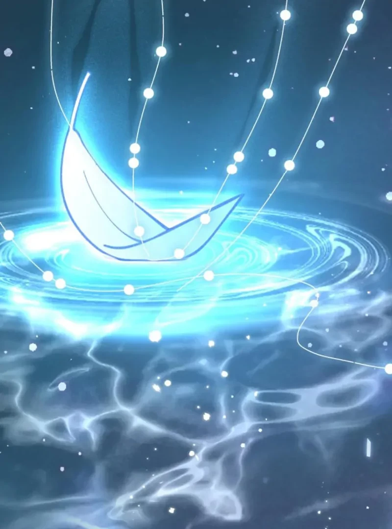 Đông Hải Tìm Mỹ Nhân Chapter 68 - Trang 25