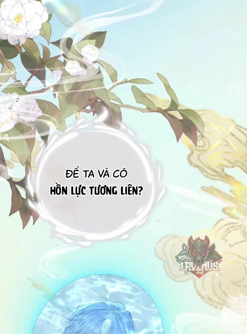 Đông Hải Tìm Mỹ Nhân Chapter 68 - Trang 27